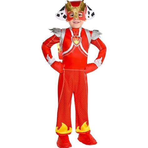 Pin de Tif en Paw Patrol Costumes | Cumpleaños de tema power ranger, Dizfraces, Ranger