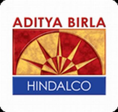 Today’ Pick: Hindalco Industries (₹455.55): Buy - The Hindu BusinessLine