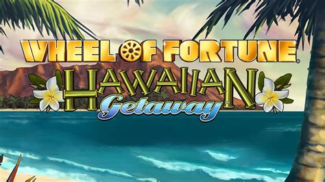 Wheel of Fortune [CBS] Ep. 8 In Hawaii: Archive! | NGC: Net Game Central