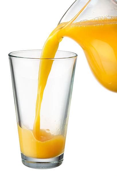 Royalty Free Pouring Orange Juice Pictures, Images and Stock Photos ...