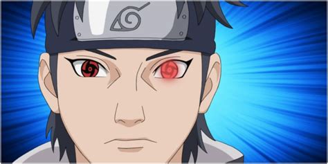 Naruto: Kotoamatsukami, Explained