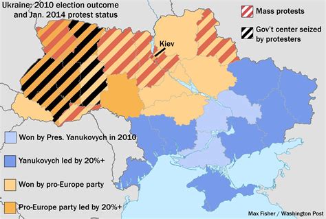 russia ukraine crisis - RhionJessica