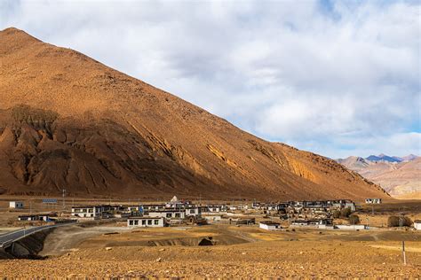 Qomolangma National Park, Tibet | Mount Qomolangma is the Ti… | Flickr