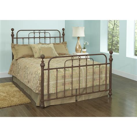 Largo Courtney Slat Headboard & Reviews | Wayfair