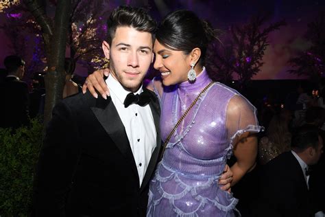 Nick Jonas Opens Up About the “Wild” 100 Days His Daughter Spent in the NICU | Vanity Fair