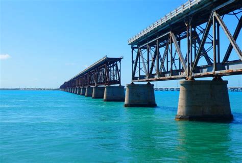 Florida Keys Scenic Highway Stock Photos, Pictures & Royalty-Free ...