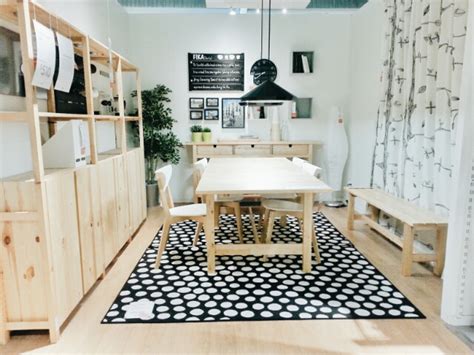 Perabotan Rumah Tangga Murah Dari Ikea - Hanakko.com