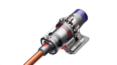 Buy a Replacement Battery | Official Dyson Store