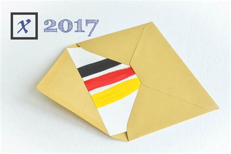 Bundestagswahl 2017 - Creative Commons Bilder