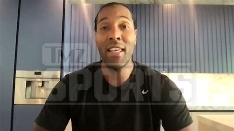 T.J. Houshmandzadeh Says Terrell Owens Can Still Play In NFL, 'He'd Be ...