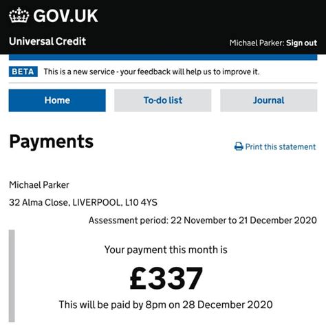 Payments - Universal Credit.pdf