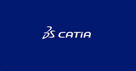 Catia for students for free - azherof