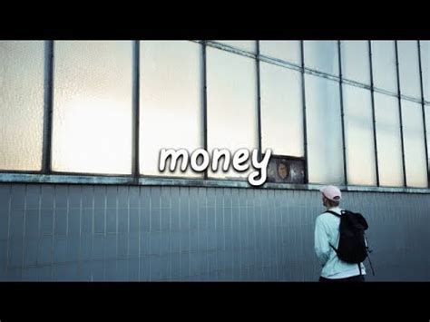 Cardi B - Money (Lyrics) - YouTube