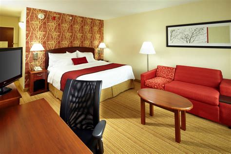 Courtyard Newark Granville hotel: Newark, Ohio hotels – Granville, Ohio hotels -Marriott hotel ...