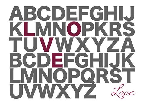 Block Letters Alphabet Font PNG, Clipart, Alphabet, Area, Block Letters, Brand, English Alphabet ...