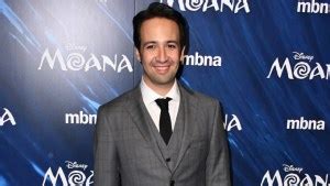 Sony Animation Sets Lin-Manuel Miranda's 'Vivo' for 2020 - Variety