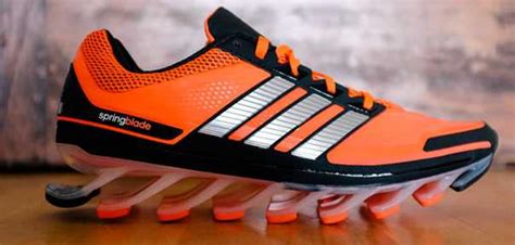 Daftar Harga Sepatu Adidas Terbaru | Harga Sepatu