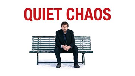 Watch Quiet Chaos (2008) Full Movie Online - Plex