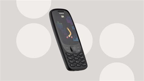 Nokia 6310