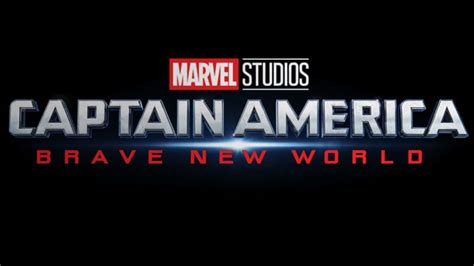 Captain America: Brave New World Set Photo Reveals First Look at Giancarlo Esposito's Mysterious ...