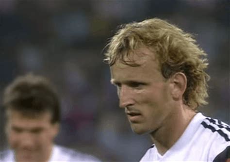 24 World Cup memories we won’t forget from Italia '90 · The 42