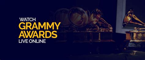 How to Watch Grammy Awards 2022 Stream Live Online