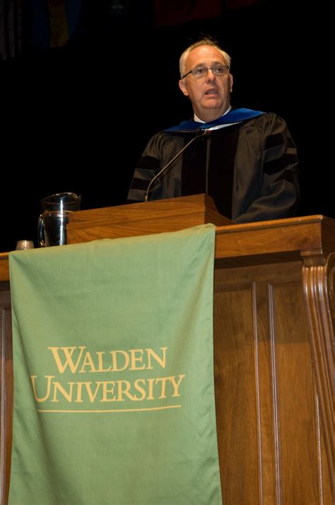 Walden University January 2008 Graduation | Walden Universit… | Flickr