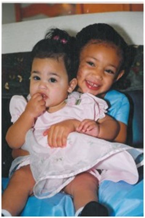 Biracial Adoption: One Family's Story | Help With Adoption