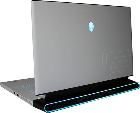 Alienware m15 R3 Review: A Quieter, Powerful Gaming Laptop - Page 4 ...