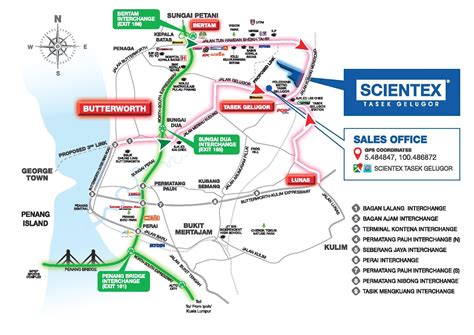 scientex-tasek-gelugor | Penang Property Talk