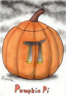 Quilts and Pieces: Some Halloween Humor.... | Halloween funny, Math ...