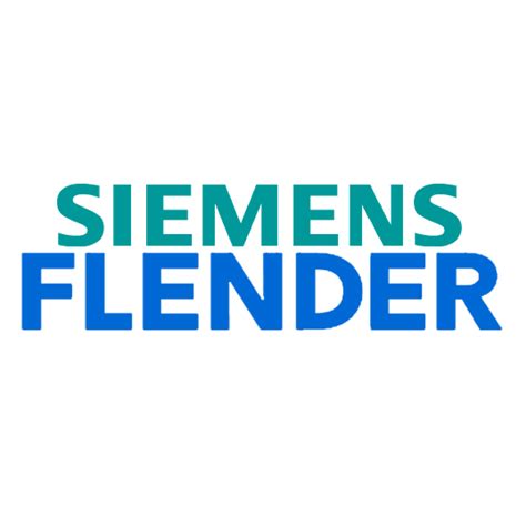 Siemens Flender | STI transmission