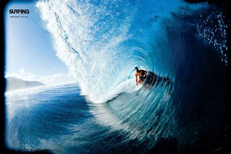 Surfboard Wallpapers - Wallpaper Cave