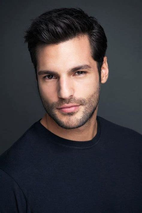 Serkan Cayoglu: Tv Series, Biography - Turkish Drama