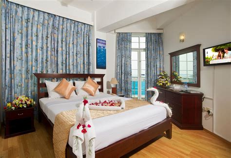 The 10 Best Budget Hotels in Colombo (with Prices) - Tripadvisor