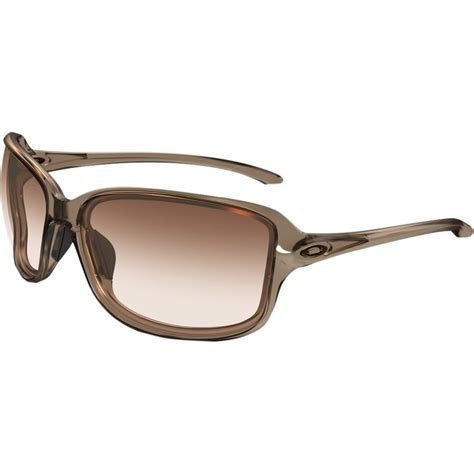 Oakley Cohort Sunglasses - Women's - Accessories