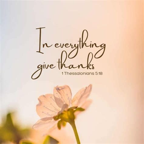 7 Thanking God in Difficult Times Bible Verses | Thankful quotes life ...