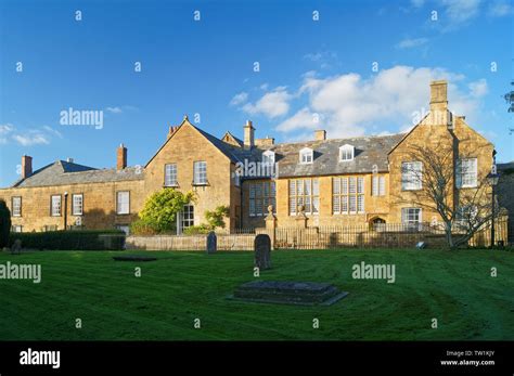 Ilminster, somerset hi-res stock photography and images - Alamy