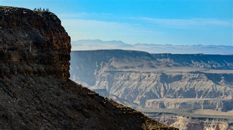 Gallery - Media | Fishriver Lodge Namibia