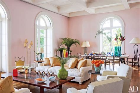 Habitually Chic® » Pretty in Palm Beach