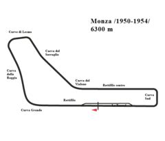 1950 Formula One season - Wikimedia Commons