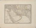 Category:1830 maps of the Ottoman Empire - Wikimedia Commons