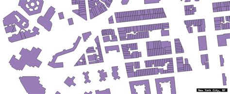 Microsoft Building Footprint Data - OpenStreetMap Wiki