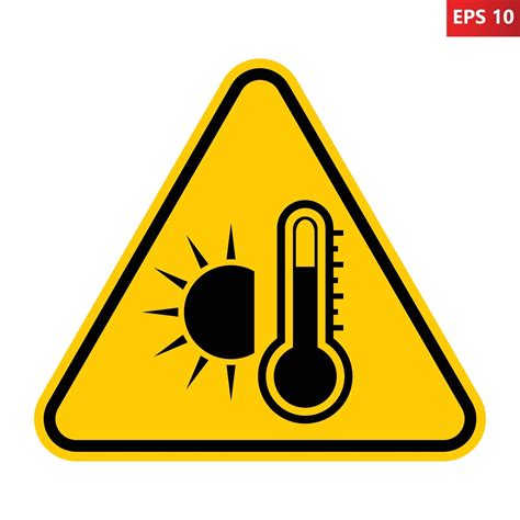 Health alert - Heat Health Warning 24 December 2022 - Gippsland Primary ...