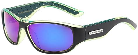 Biohazard Sunglasses Wholesale - 8BZ66250