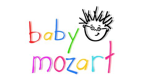 Baby Mozart - Music Festival | The Ultimate Baby Einstein Wiki | Fandom