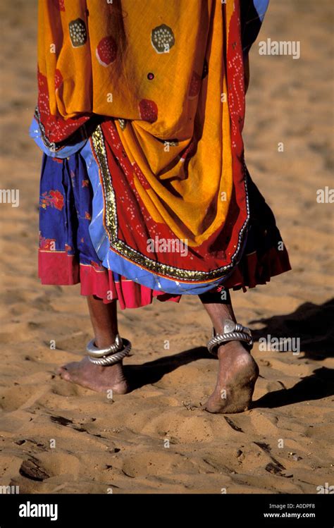 Marwari people nomadic tribe rajasthan hi-res stock photography and images - Alamy