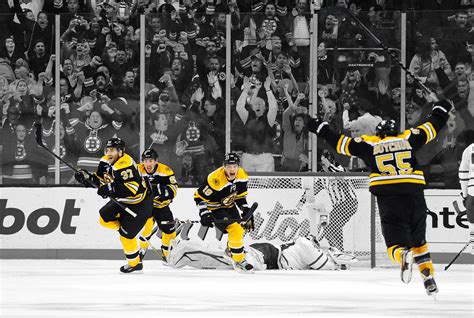 Boston Bruins Wallpapers Free Download