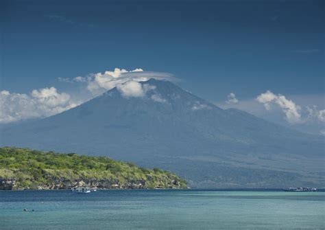 The 10 Best Menjangan Island (Pulau Menjangan) Tours & Tickets 2021 - Bali | Viator