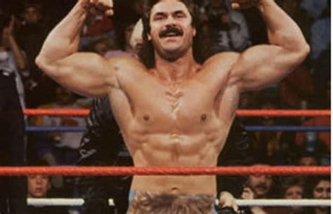 Giant Gonzalez (Jorge Gonzalez), 44 - A Complete History of WrestleMania Personalities Dying ...